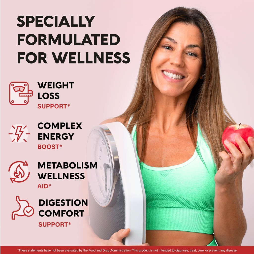 apple-cider-vinegar-capsules-100-natural-3.jpg