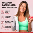 apple-cider-vinegar-capsules-100-natural-3.jpg