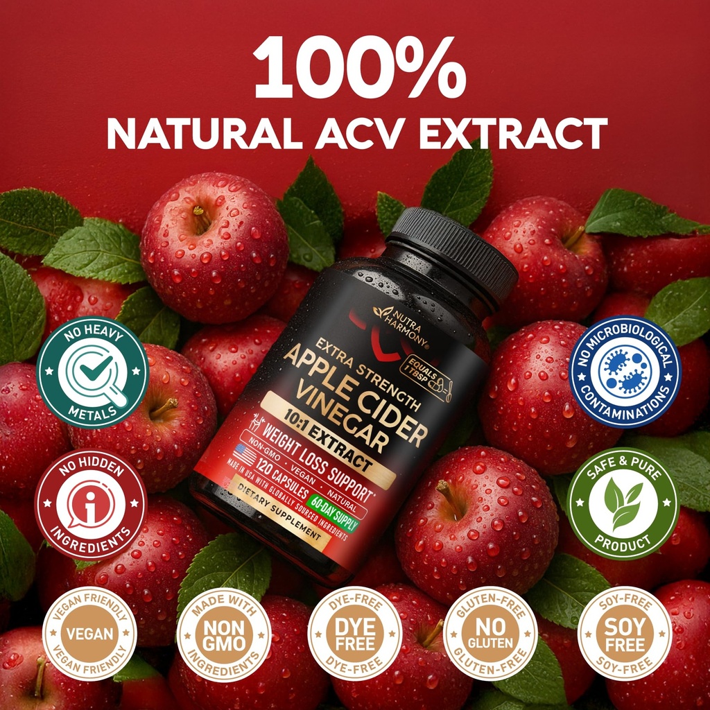 apple-cider-vinegar-capsules-100-natural-5.jpg