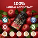 apple-cider-vinegar-capsules-100-natural-5.jpg