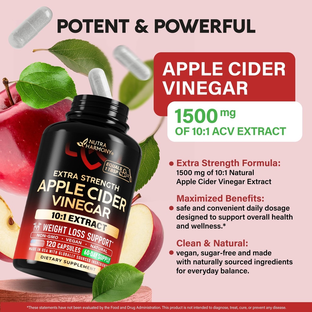 apple-cider-vinegar-capsules-100-natural-4.jpg