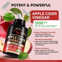 apple-cider-vinegar-capsules-100-natural-4.jpg