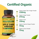 promethean-wellness-acv-pro-apple-cider--4.jpg