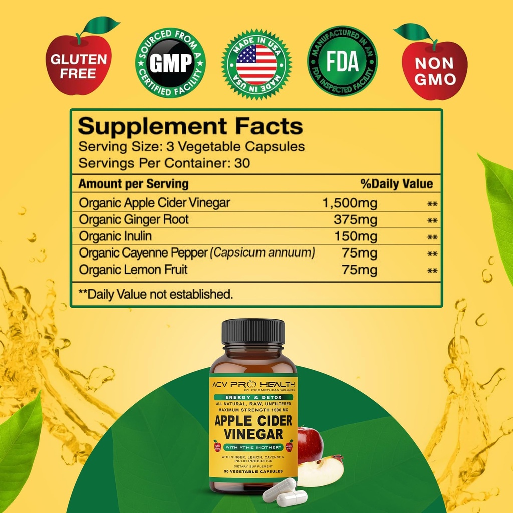 promethean-wellness-acv-pro-apple-cider--6.jpg