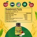 promethean-wellness-acv-pro-apple-cider--6.jpg