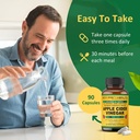 promethean-wellness-acv-pro-apple-cider--5.jpg