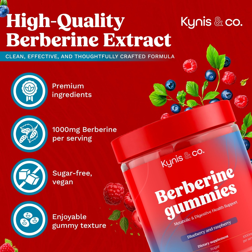 kynis-co-berberine-gummies-with-ceylon-c-3.jpg