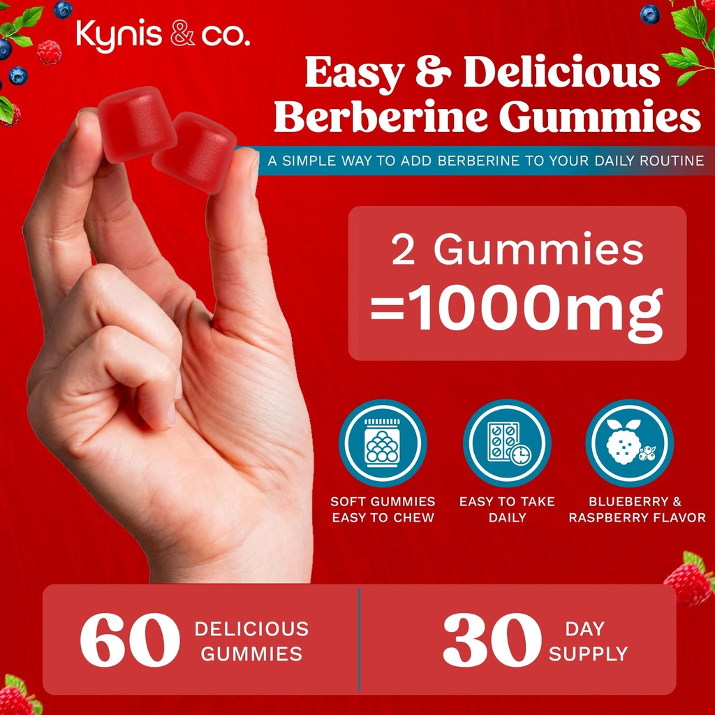 kynis-co-berberine-gummies-with-ceylon-c-5.jpg