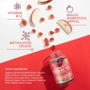suku-appley-ever-after-gummies-apple-cid-5.jpg
