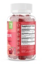suku-appley-ever-after-gummies-apple-cid-2.jpg