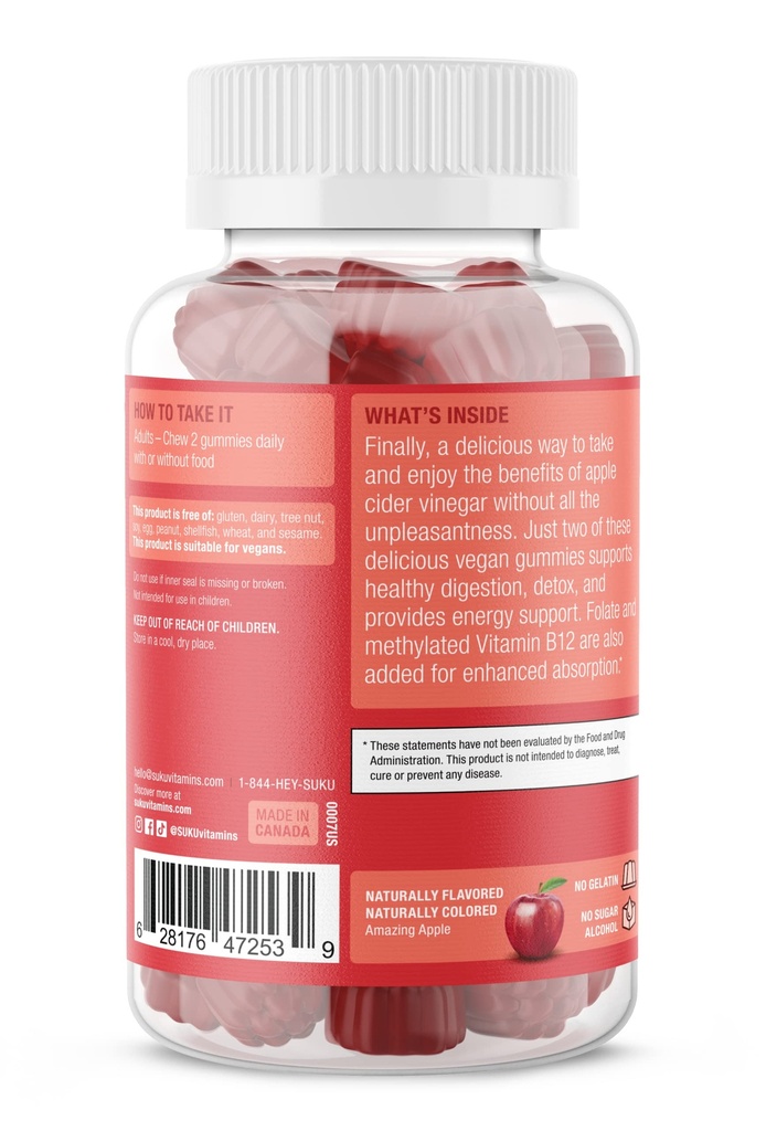 suku-appley-ever-after-gummies-apple-cid-3.jpg
