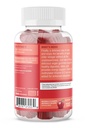 suku-appley-ever-after-gummies-apple-cid-3.jpg