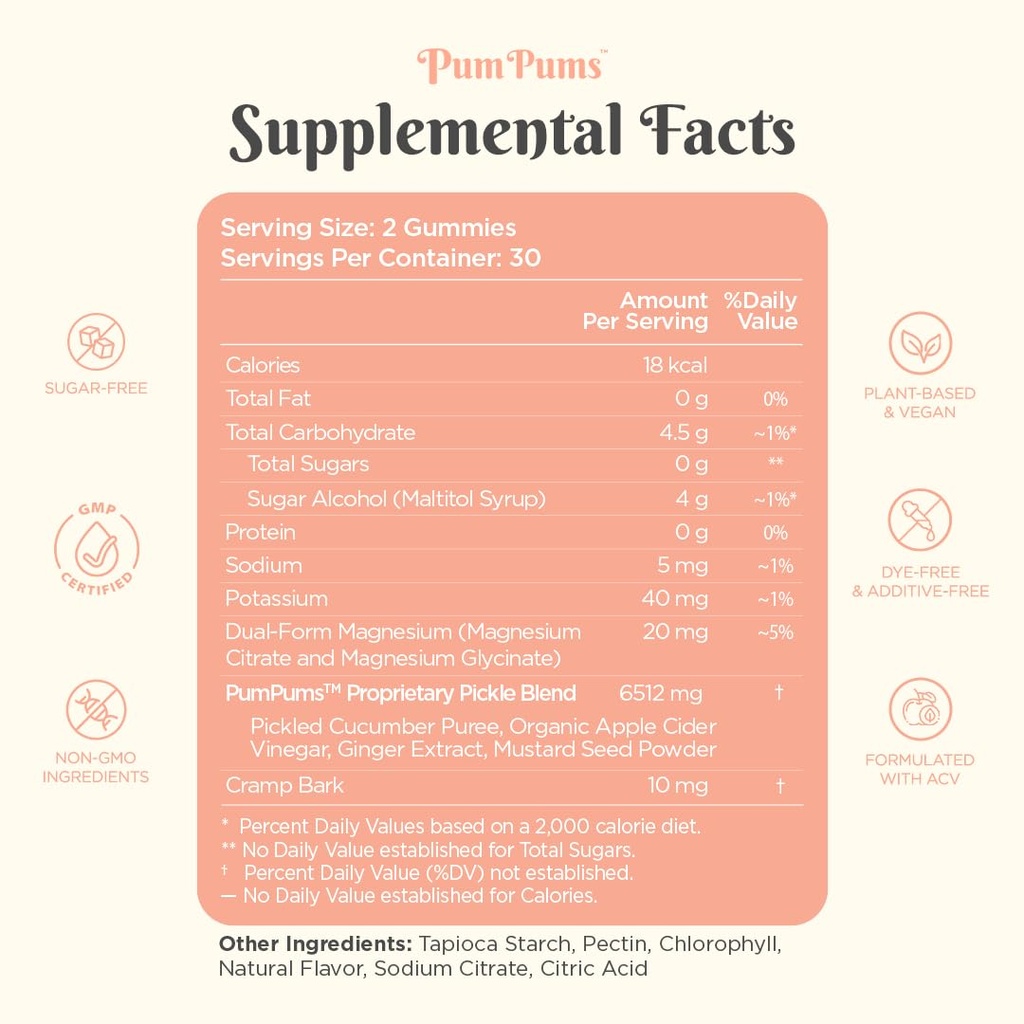 pumpums-daily-cycle-essentials-women-s-p-3.jpg