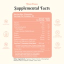 pumpums-daily-cycle-essentials-women-s-p-3.jpg
