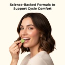 pumpums-daily-cycle-essentials-women-s-p-6.jpg