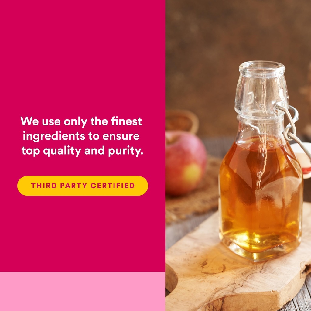 natural-factors-apple-cider-vinegar-caps-5.jpg