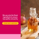 natural-factors-apple-cider-vinegar-caps-5.jpg