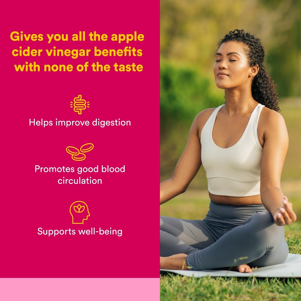 natural-factors-apple-cider-vinegar-caps-2.jpg