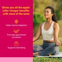 natural-factors-apple-cider-vinegar-caps-2.jpg