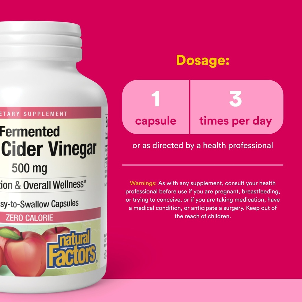 natural-factors-apple-cider-vinegar-caps-3.jpg