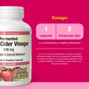 natural-factors-apple-cider-vinegar-caps-3.jpg
