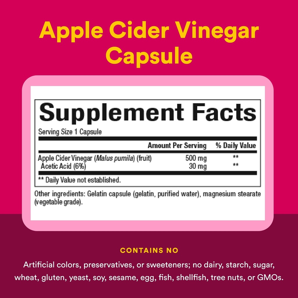 natural-factors-apple-cider-vinegar-caps-4.jpg