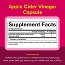 natural-factors-apple-cider-vinegar-caps-4.jpg