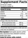 designs-for-health-omegavail-hi-po-tg-tr-2.jpg