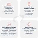 designs-for-health-omegavail-hi-po-tg-tr-6.jpg