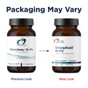 designs-for-health-omegavail-hi-po-tg-tr-3.jpg