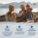nordic-naturals-ultimate-omega-xtra-liqu-6.jpg