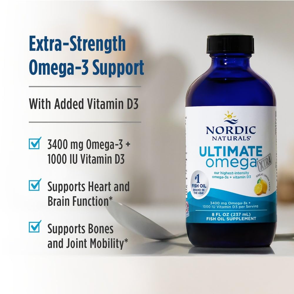 nordic-naturals-ultimate-omega-xtra-liqu-3.jpg