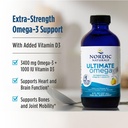 nordic-naturals-ultimate-omega-xtra-liqu-3.jpg