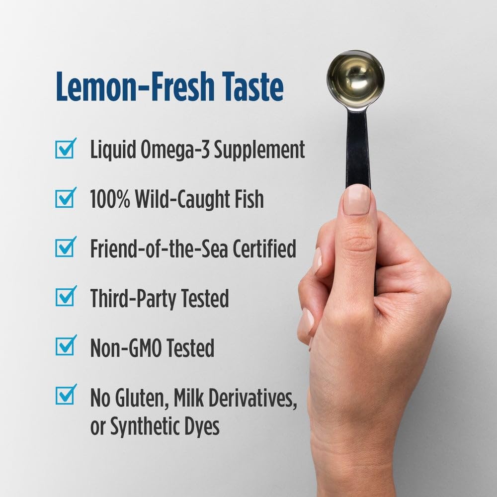 nordic-naturals-ultimate-omega-xtra-liqu-4.jpg