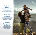 nordic-naturals-ultimate-omega-xtra-liqu-5.jpg