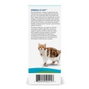 nordic-naturals-omega-3-cat-unflavored-2-6.jpg