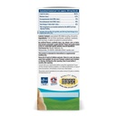 nordic-naturals-omega-3-cat-unflavored-2-2.jpg