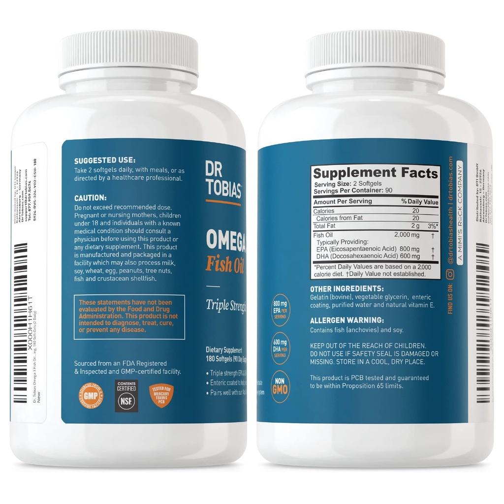dr-tobias-omega-3-fish-oil-2000mg-triple-6.jpg