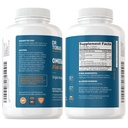 dr-tobias-omega-3-fish-oil-2000mg-triple-6.jpg