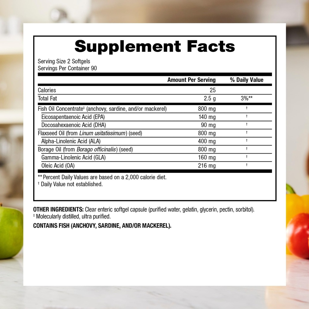 webber-naturals-triple-omega-3-6-9-2400--5.jpg
