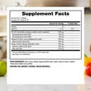 webber-naturals-triple-omega-3-6-9-2400--5.jpg