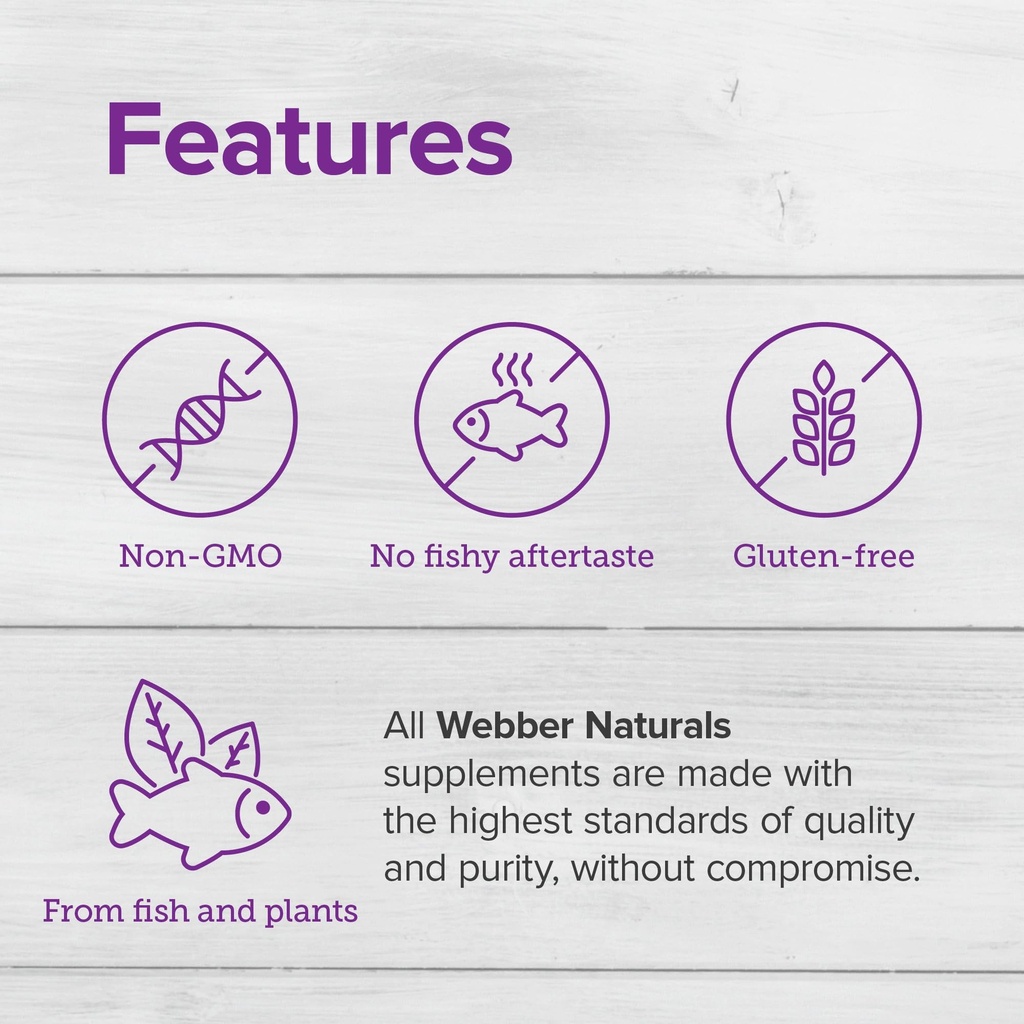 webber-naturals-triple-omega-3-6-9-2400--2.jpg