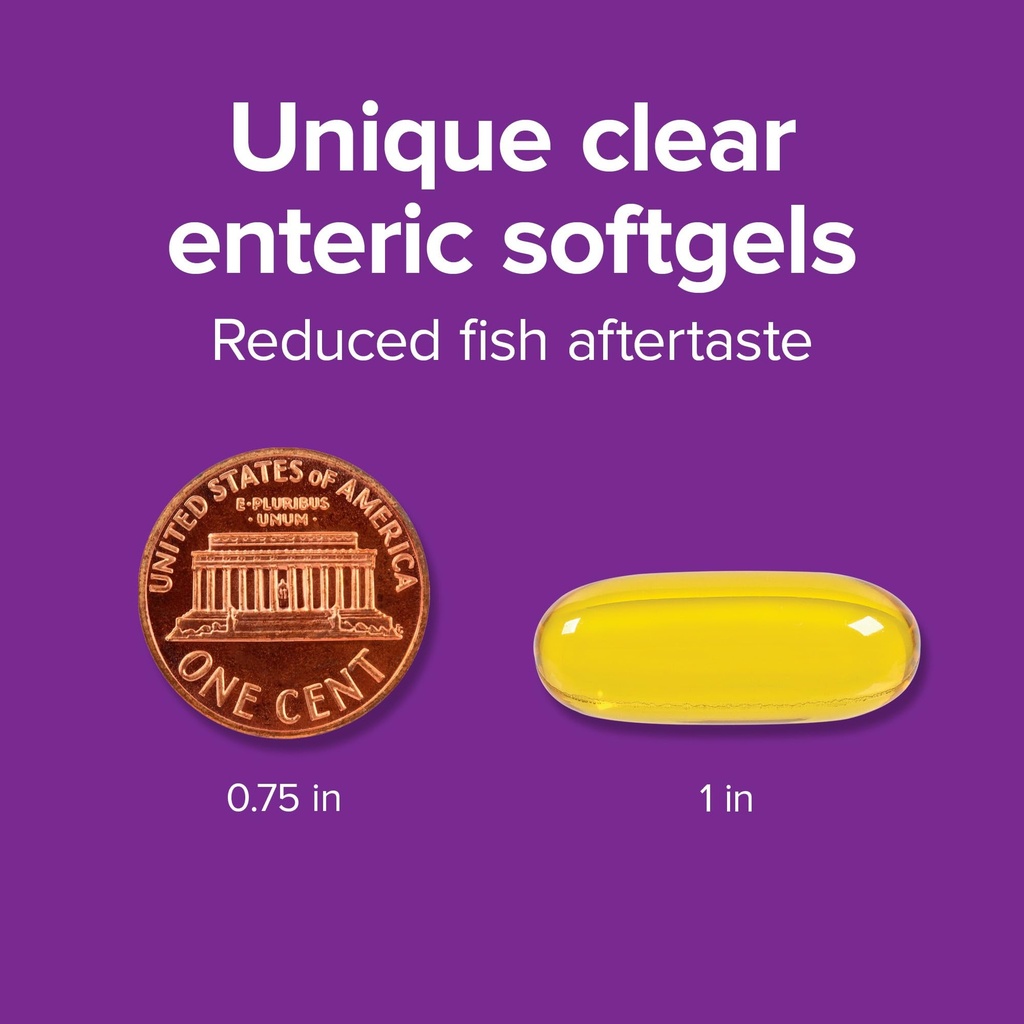webber-naturals-triple-omega-3-6-9-2400--4.jpg