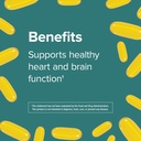 webber-naturals-triple-omega-3-6-9-2400--3.jpg