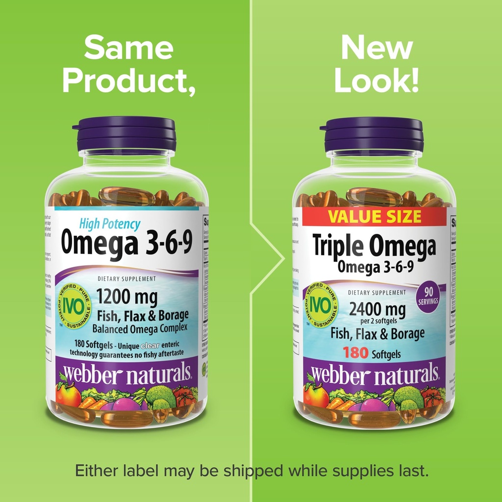 webber-naturals-triple-omega-3-6-9-2400--6.jpg