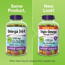 webber-naturals-triple-omega-3-6-9-2400--6.jpg