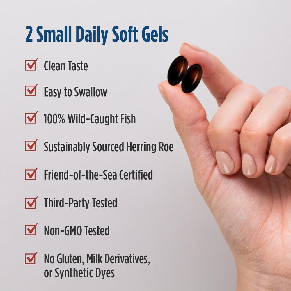nordic-naturals-omega-3-phospholipids-un-4.jpg