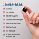 nordic-naturals-omega-3-phospholipids-un-4.jpg