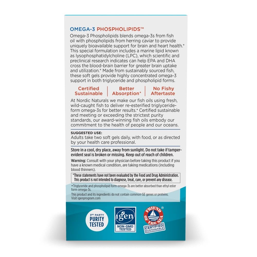 nordic-naturals-omega-3-phospholipids-un-6.jpg