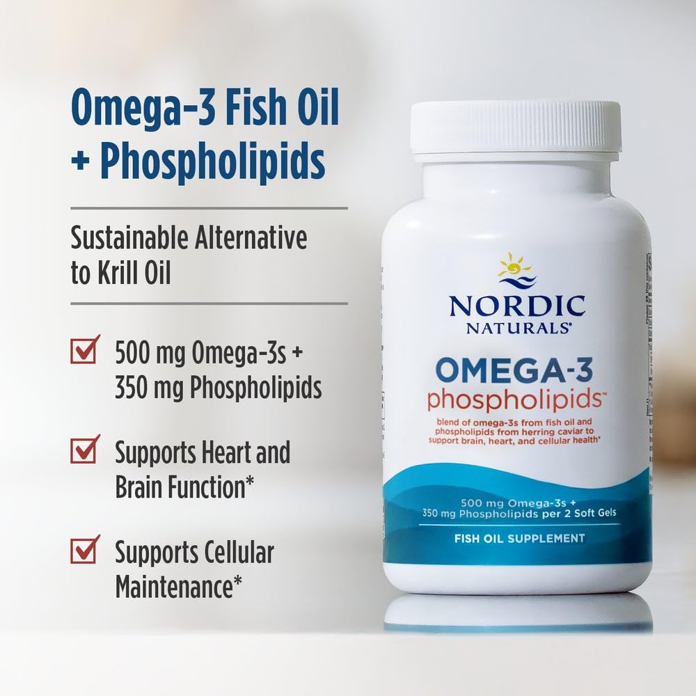 nordic-naturals-omega-3-phospholipids-un-3.jpg